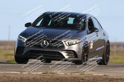 media/Mar-29-2025-Speed Ventures (Sat) [[9900210f0d]]/Black/Session 1 (Sweeper)/